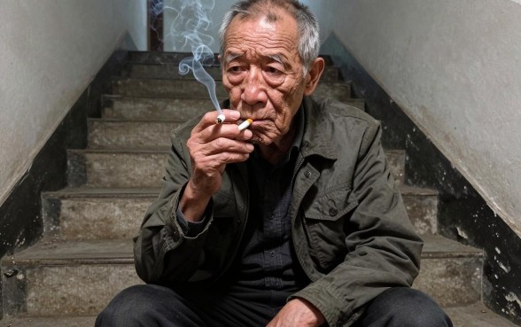 有没有软件借钱不看征信的，规整五个黑户成功获取大额贷款的平台