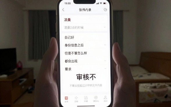 不看征信的下款软件都有哪些，归集5个黑户百分百不拒的2000借款口子