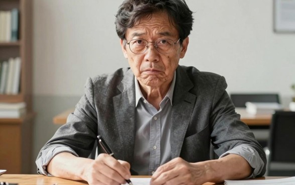 征信黑征信不好征信烂没有工作贷款那家好，整合五个无视黑白户秒下款口子平台