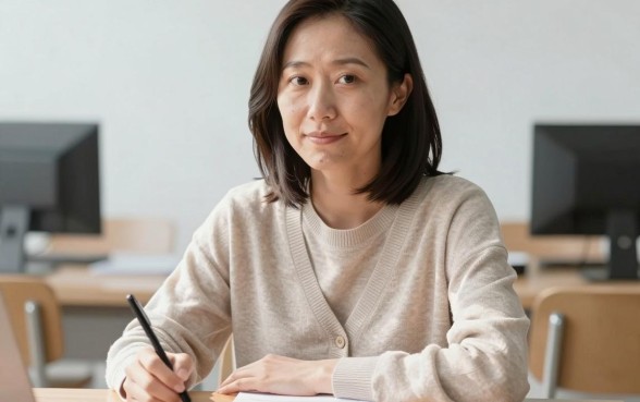 购买会员必下款的app，规整5个贷款不上诚信平台的口子