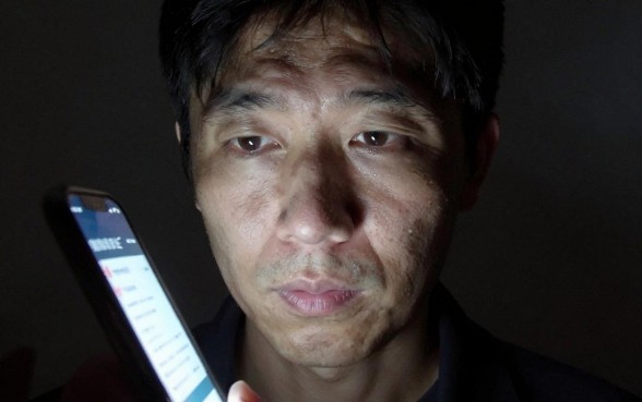 放水口子分享交流群广告踢，热忱推荐5个支付宝花呗逾期万元快速贷款软件