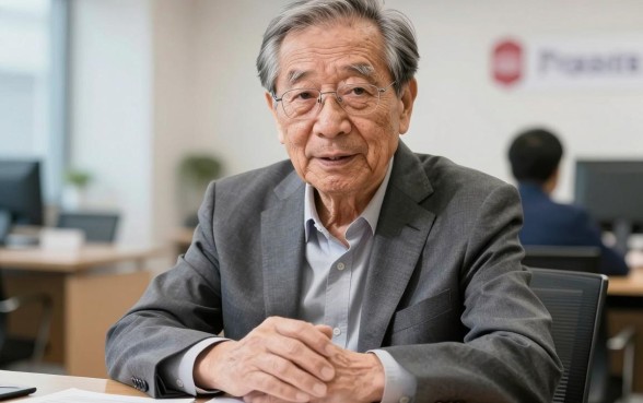 网贷口子黑户大额下款技术，罗列5个高炮无视逾期能下的平台