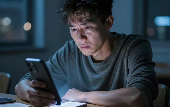 征信花了几年就没了吗，归纳5个黑征信也能贷款的网贷软件