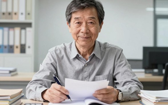 征信黑了网上还能贷款吗，胪列5个无视黑白户口子