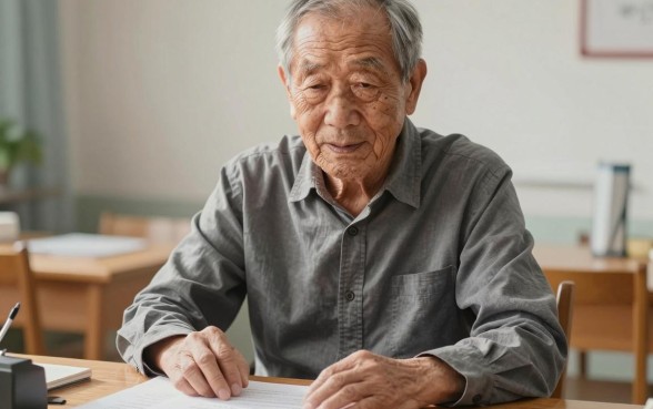 最新下钱快的网贷口子有哪些，细致阐述五个无论黑白户秒下款的贷款平台