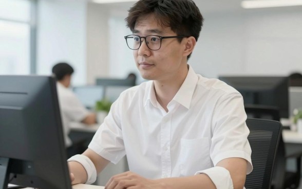 有公积金秒下款的借款口子，精选五个1000至5000的小额贷款口子