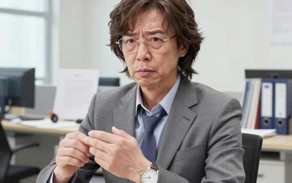 谁能推荐几个黑户口子呢，整理五个征信不好负债高的app