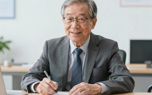 黑征信也能贷款的网贷的APP，遴选5个最新网贷口子今日整理这五个软件