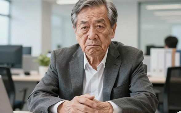 有了超级黑户能下款的口子有哪些，热忱推荐5个不看征信无视黑白百分百下款app