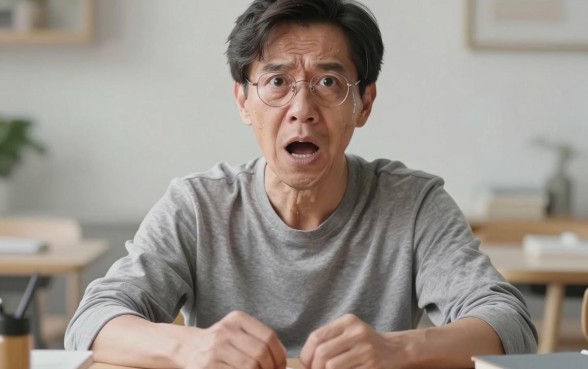 短期好通过的网贷口子，鼎力推荐5个公积金借钱平台