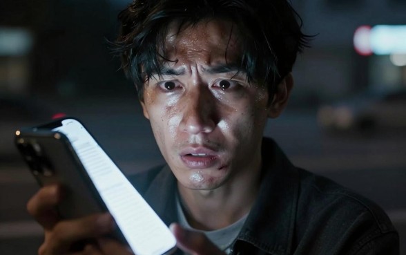 哪些714网贷容易下款，详尽说明5个新手机号容易下款的平台