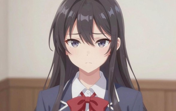 女孩子下边莫名的坏小口子，胪列五个公积金快速贷款口子