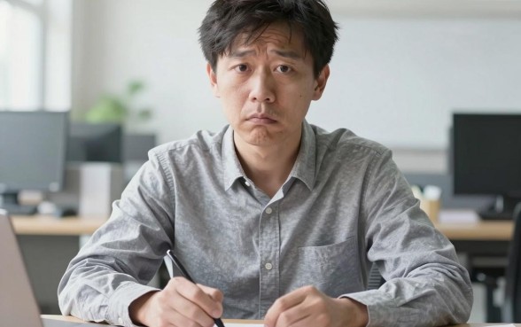 征信黑花了进厂不让进吗，概览5个高炮无视逾期能下的平台