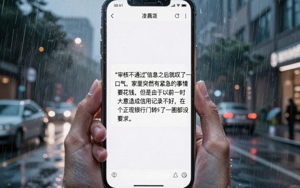 夜间能下款的黑户口子,深入剖析五个无视逾期大数据花户黑户app