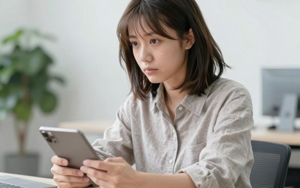 黑户网黑用身份证贷款，胪列5个大学生可以使用的口子