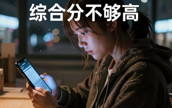综合评估不足也能下款的口子，归纳5个无视黑白100%秒下网贷口子