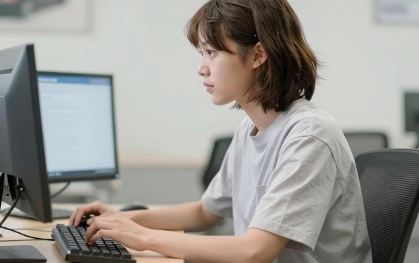 十八岁在哪里可以借钱呢，汇整5个不看年龄征信负债的平台