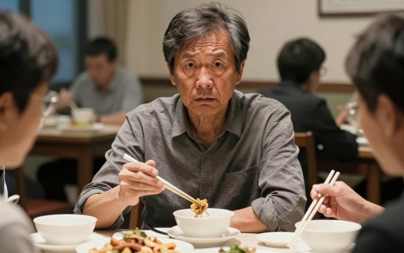 不用信用卡秒下款的网贷口子，规整5个无视负债快速下款长期网贷的口子