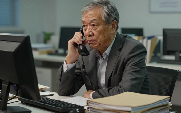 信用卡怎样催收效率高一点，精选5个双黑户必下款的口子