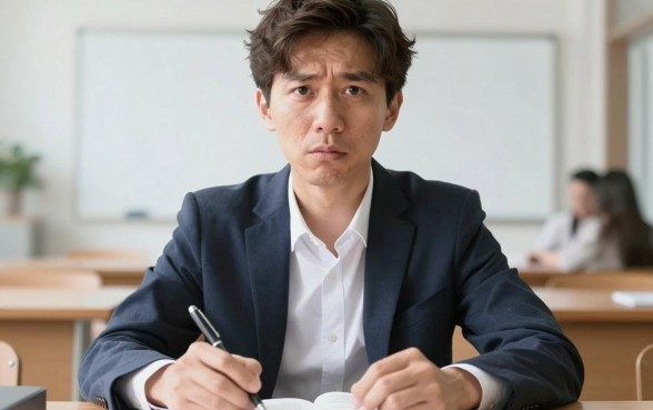 征信黑花了能考证券证吗,整合五个秒批网贷轻松贷的平台