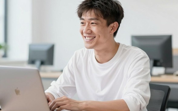 哪个口子下款额度大点，汇整5个19岁贷款容易过审批的口子