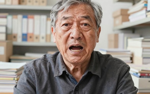 黑口子必下款app2026，整合五个真正无视风控黑白的网贷口子