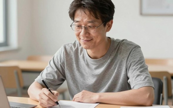 征信被黑花了怎么查看信息，整理五个靠谱的借款平台