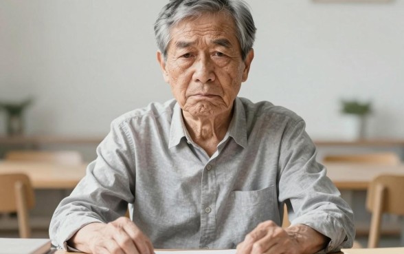 购买会员必下款口子汇总，整理5个门槛低易下款平台