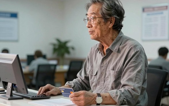 如何选择下款速度快的app，归集五个急用小钱不求征信流水轻松贷的口子