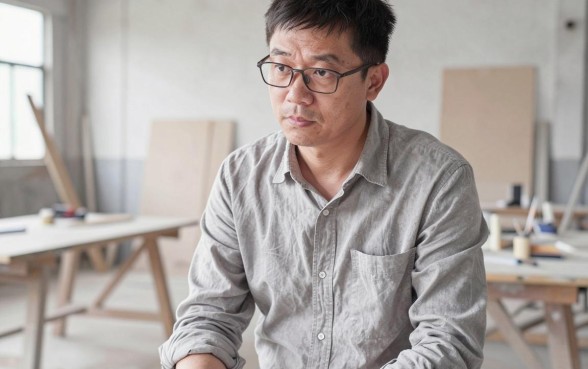 网贷口子下款额度大的，概览5个手机和身份证快速借钱app