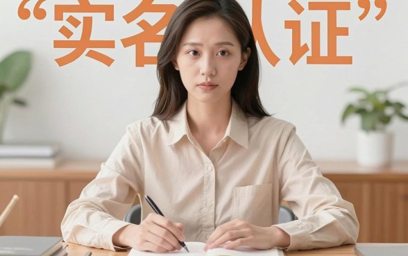 不要实名认证的网贷口子，深入剖析五个黑户都能下的软件