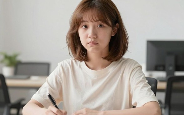 可以分期样下款的口子，详尽说明五个7月能贷款的app