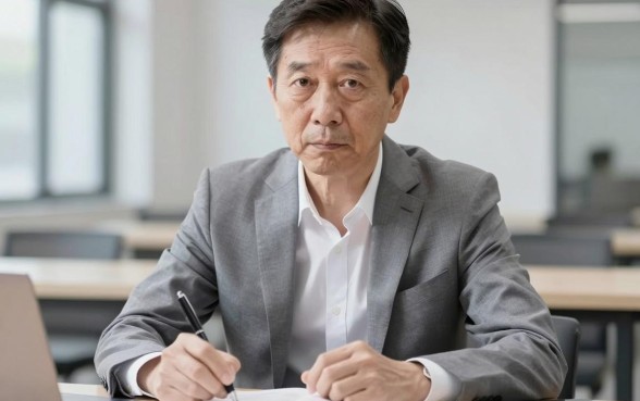 哪个app黑户借钱最容易通过呢，汇整5个最新网贷口子今日整理这五个app