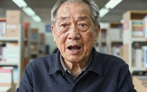 网贷还有哪些新口子没还，梳理五个无视征信黑白100%秒下网贷口子