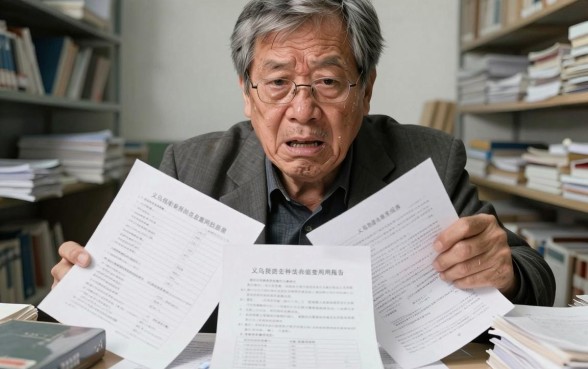 征信花了逾期怎么办卡，罗列五个无视征信黑白100%秒下软件