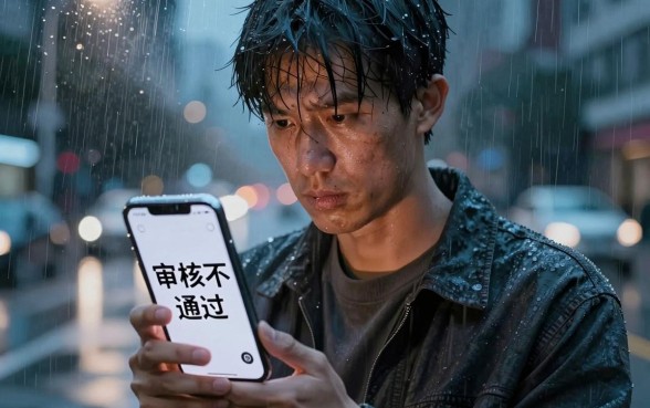 小象快贷贷款通过率高吗，甄选五个网贷大口子轻松借app