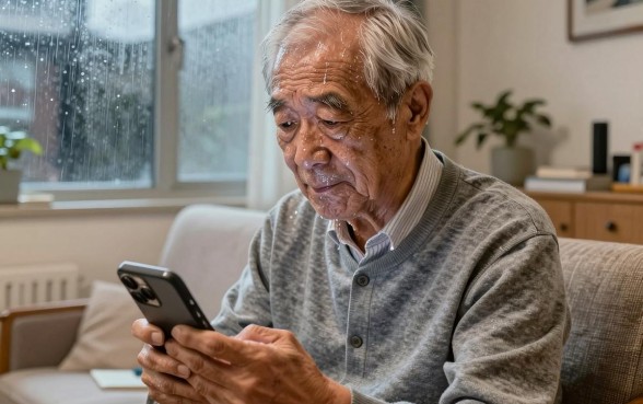 周末也正常下款的口子，规整5个5000块贷款秒下口子