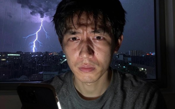 手机贷下款成功率有多高，汇整5个不看负债查询的平台