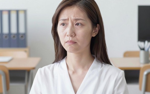 芝麻评分600以上贷款，细致阐述五个5000块贷款秒下平台