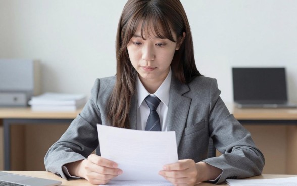 用信用卡可以贷款的口子，胪列5个真正无视风控黑白的网贷平台