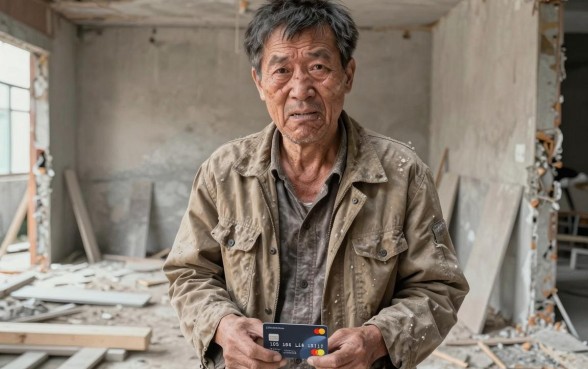 芝麻分590以上能贷款吗，规整五个黑户可以下的贷款平台