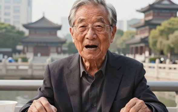 简单可靠的借钱app，条列五个支付宝花呗逾期万元快速贷款口子