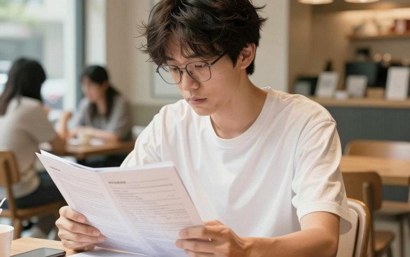 征信黑花了按揭房怎么办，胪列5个大学生可以使用的平台