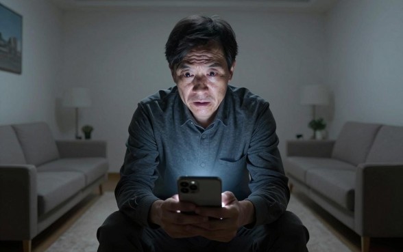 有认证个人房产下款的口子吗,梳理5个综合评分不足也能下款的网贷