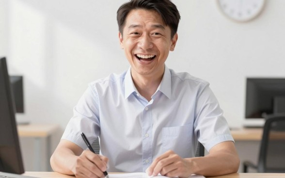 手机借钱App黑户能下款么，详尽说明5个无视负债快速下款长期网贷的平台