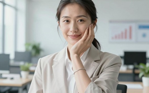 2026芝麻分550包下款的口子，甄选五个逾期太多仍可下款的软件