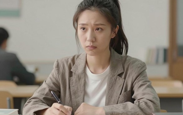 宫缩了下面要开了一样的口子怎么回事，深入剖析5个不查流水的小额度贷款app