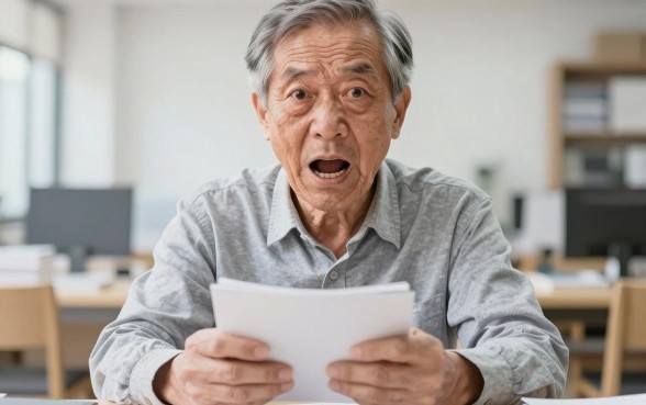 短期借款必下款的口子,整理5个网贷黑户必过软件
