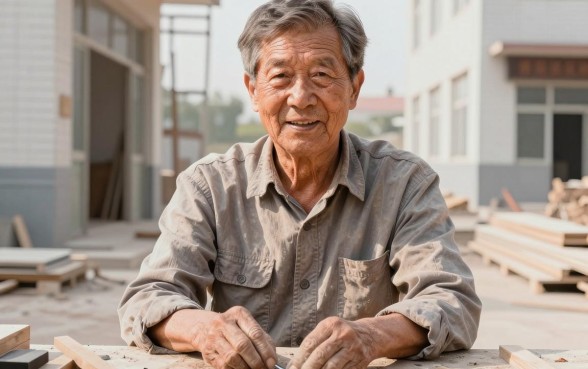 线下做黑花口子的套路，详尽说明五个真正无视风控黑白的网贷