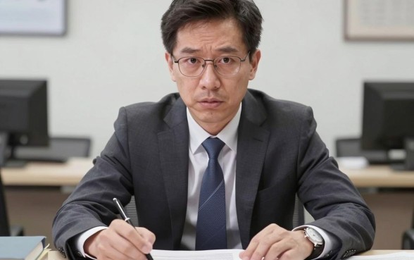 黑户口子贷款之后不用还没事么，罗列五个714无视逾期秒下的口子